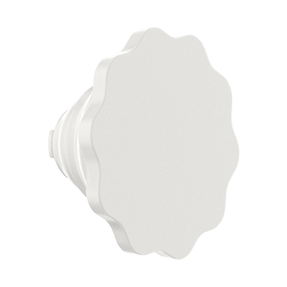 Molded Flower Horchata — PopTop - US 74155