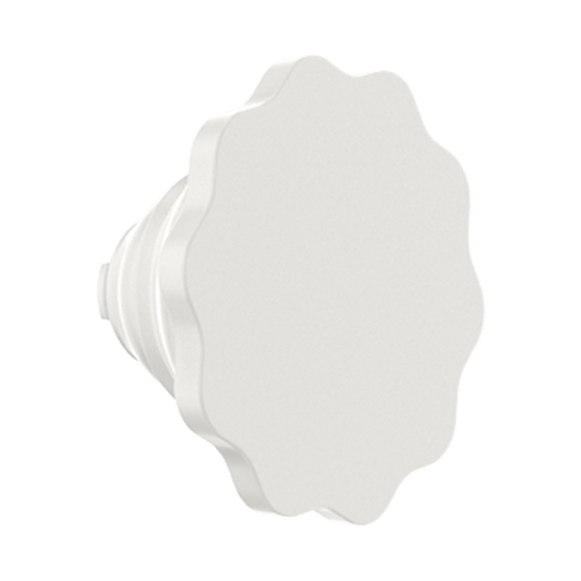 Molded Flower Horchata — PopTop - US 33204