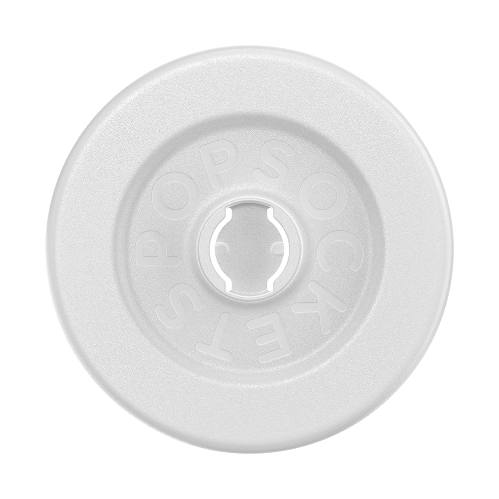 Enamel My Anxieties Have Anxieties — MagSafe PopGrip - US 23810