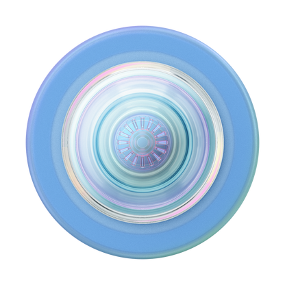 Opalescent Blue — MagSafe PopGrip - US 03471