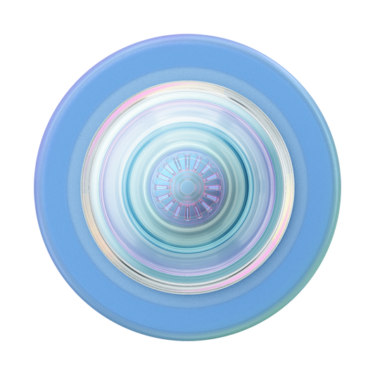 Opalescent Blue — MagSafe PopGrip - US 03471