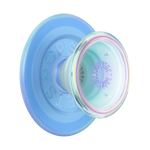 Opalescent Blue — MagSafe PopGrip - US 46543
