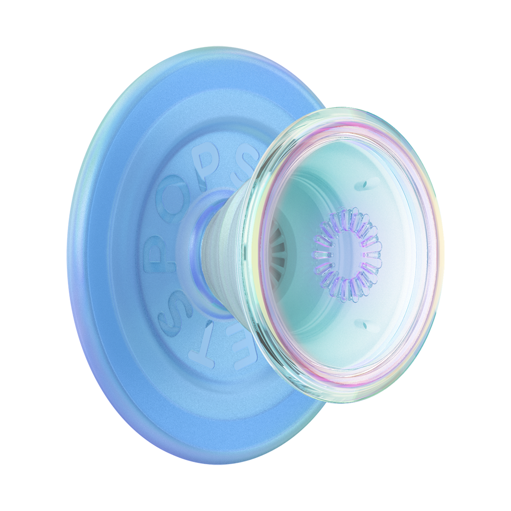 Opalescent Blue — MagSafe PopGrip - US 03471