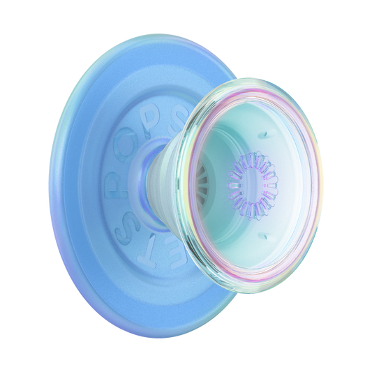 Opalescent Blue — MagSafe PopGrip - US 03471