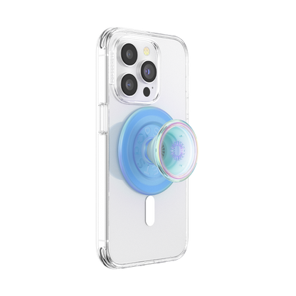 Opalescent Blue — MagSafe PopGrip - US 88528