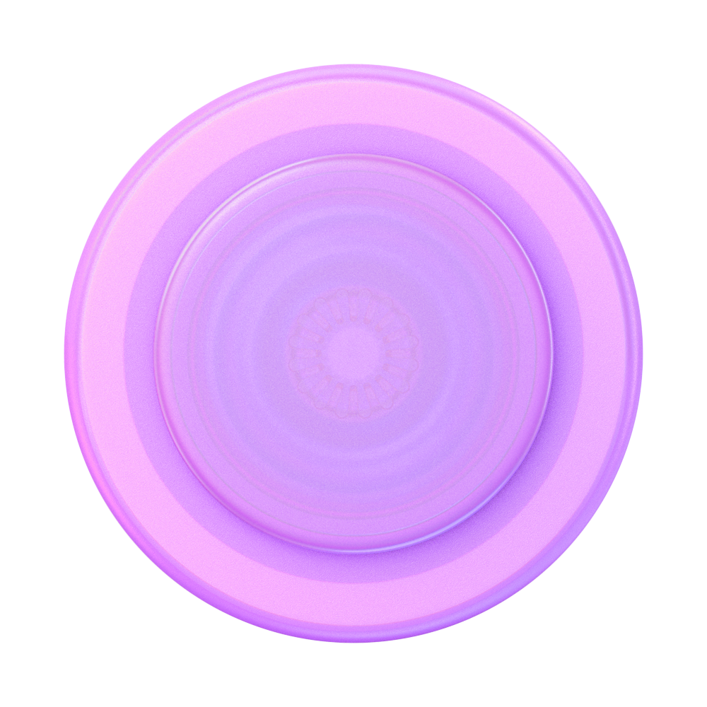 Opalescent Pink — MagSafe PopGrip - US 08350