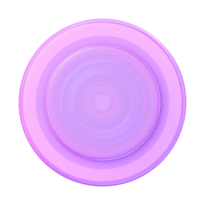 Opalescent Pink — MagSafe PopGrip - US 66265