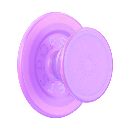 Opalescent Pink — MagSafe PopGrip - US 97964