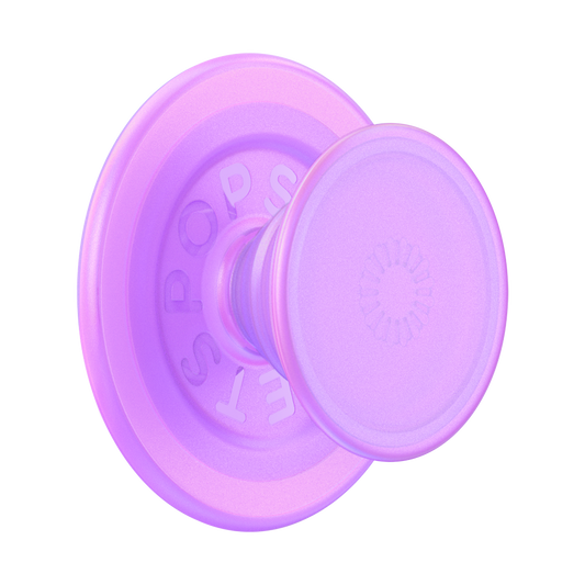 Opalescent Pink — MagSafe PopGrip - US 97964