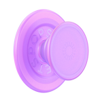 Opalescent Pink — MagSafe PopGrip - US 09820