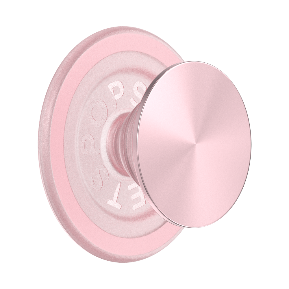 Dusty Rose — MagSafe PopGrip - US 36655