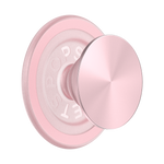 Dusty Rose — MagSafe PopGrip - US 49367