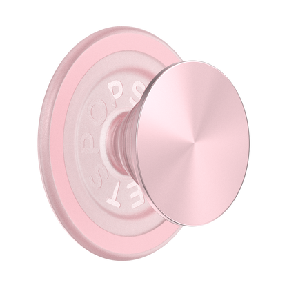 Dusty Rose — MagSafe PopGrip - US 18595