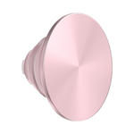 Aluminum Dusty Rose — PopTop - US 14711