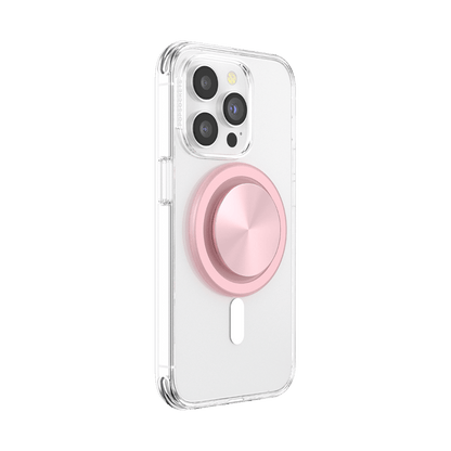 Dusty Rose — MagSafe PopGrip - US 18595
