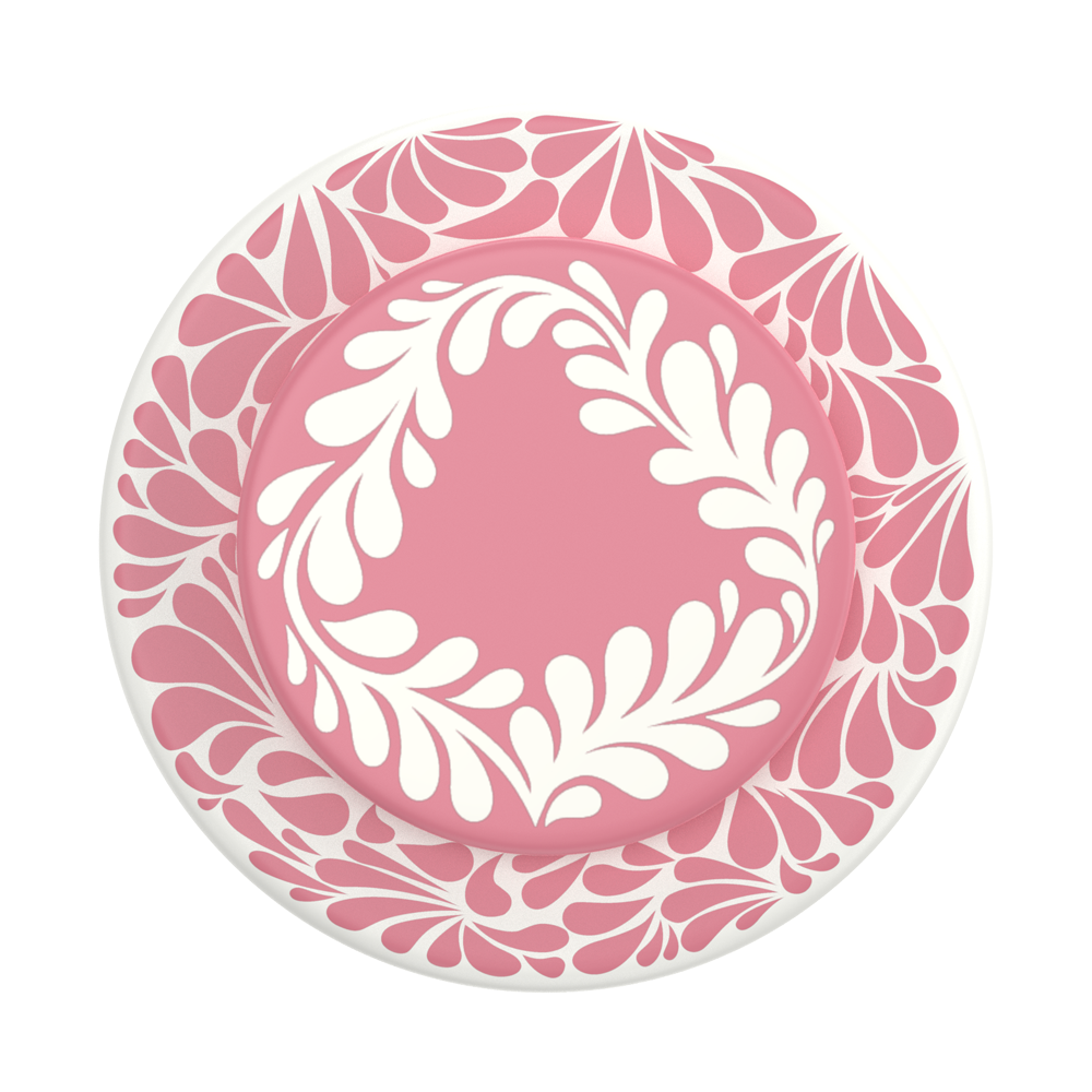 Plato Putty — MagSafe PopGrip - US 09716