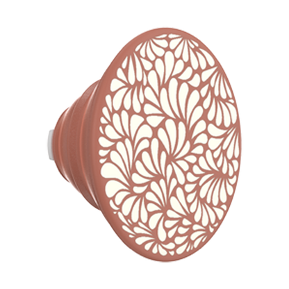 Plato Terracota — PopTop - US 51534