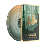 Enamel Welcome To Endor — MagSafe PopGrip - US 41821