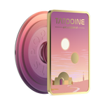 Enamel Welcome To Tatooine — MagSafe PopGrip - US 71370