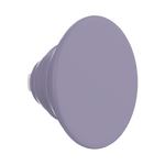 Soft Touch Dusk — PopTop - US 18172