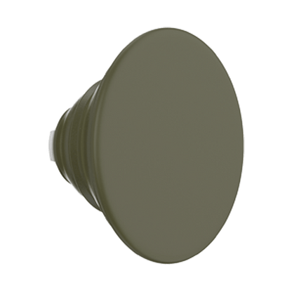 Soft Touch Fatigue — PopTop - US 78271