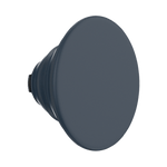 Soft Touch Navy — PopTop - US 82171