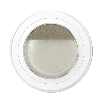 Stoneware Coconut Cream — MagSafe PopGrip - US 44147