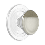 Stoneware Coconut Cream — MagSafe PopGrip - US 23176