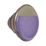 Stoneware Lavender — PopTop - US 84335