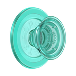 Translucent Mint — MagSafe PopGrip - US 74753