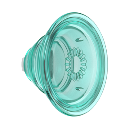 Translucent Mint — PopTop - US 12984