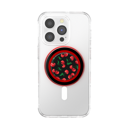 Very Cherry — MagSafe PopGrip - US 07285