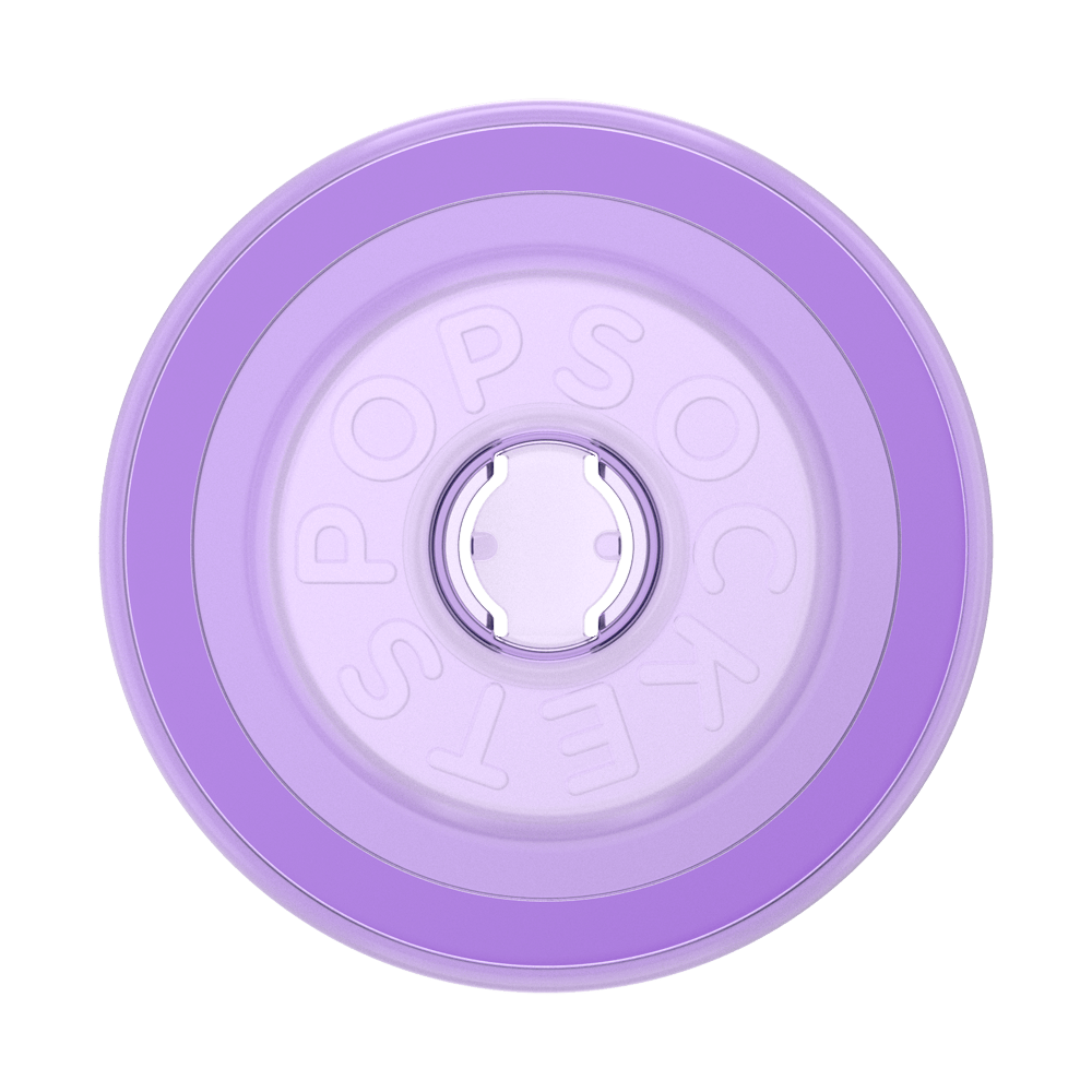 Witches Brew Purple — MagSafe PopGrip - US 64333