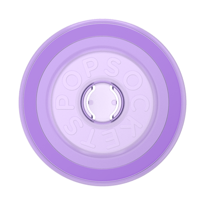 Witches Brew Purple — MagSafe PopGrip - US 78745