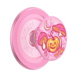 Witches Brew Pink — MagSafe PopGrip - US 53524
