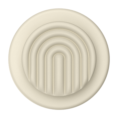 PopOut Mist Curves — MagSafe PopGrip - US 26006