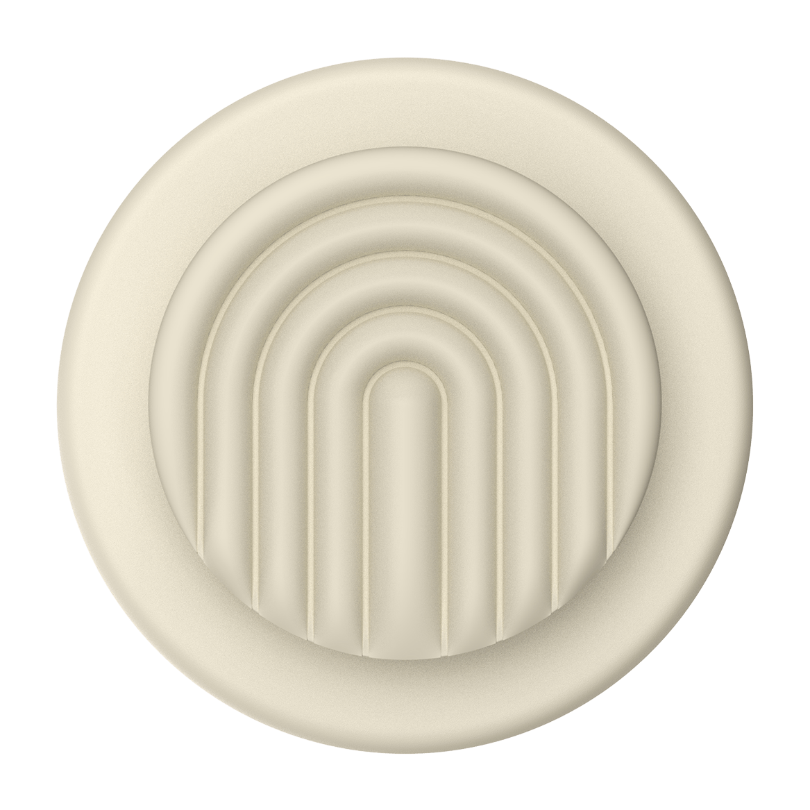 PopOut Mist Curves — MagSafe PopGrip - US 62887