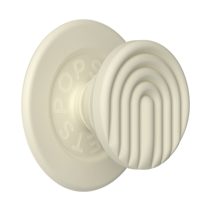 PopOut Mist Curves — MagSafe PopGrip - US 62887
