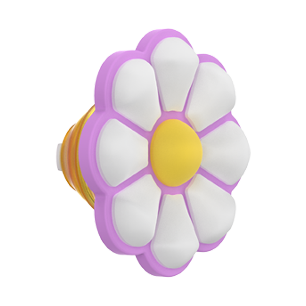 PopOut Doodle Daisy Boca — PopTop - US 76212