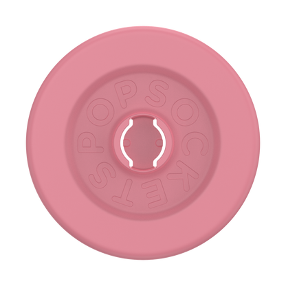 PopOut Glazed Putty — MagSafe PopGrip - US 13456