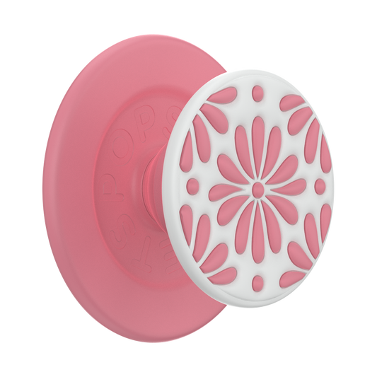 PopOut Glazed Putty — MagSafe PopGrip - US 35409