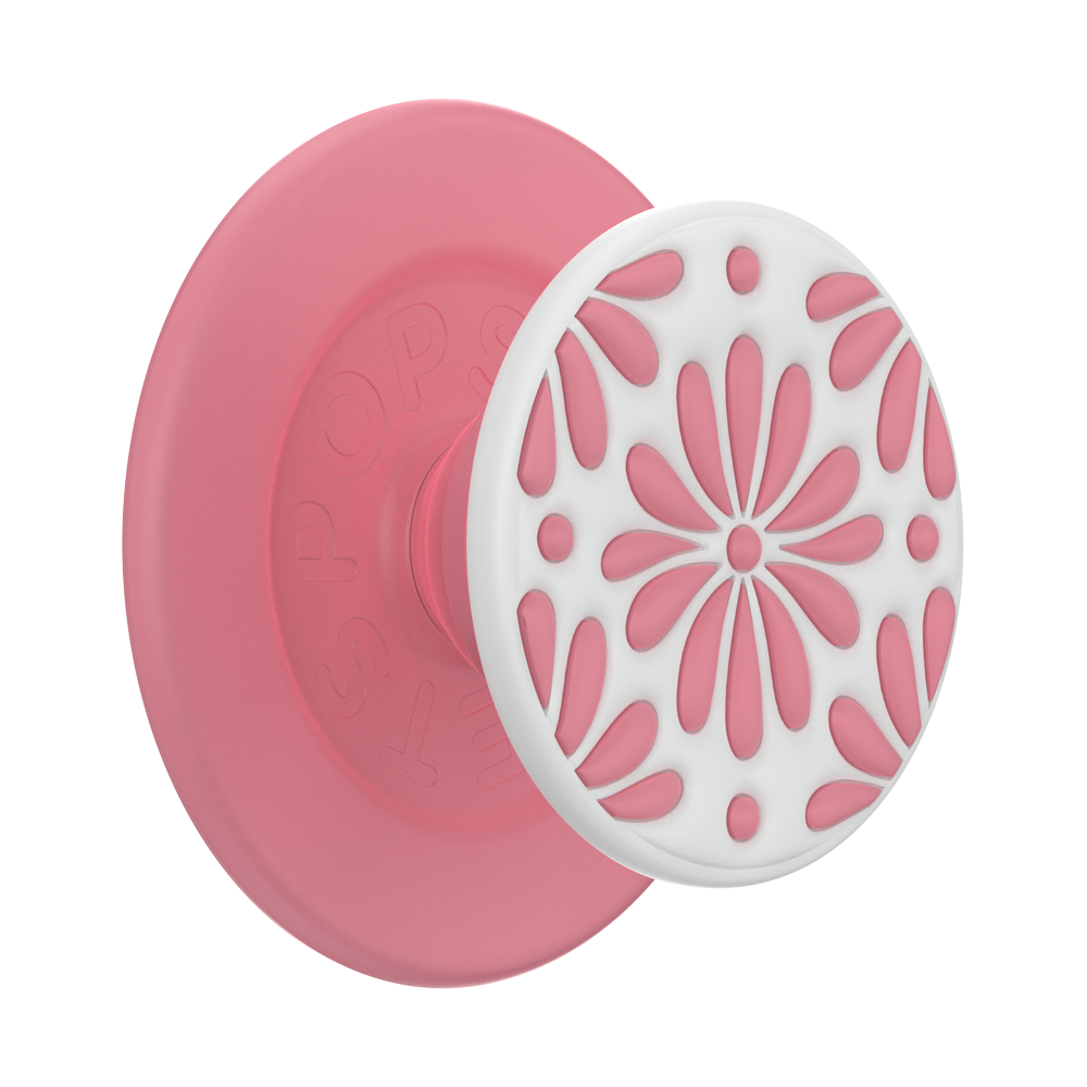 PopOut Glazed Putty — MagSafe PopGrip - US 13456