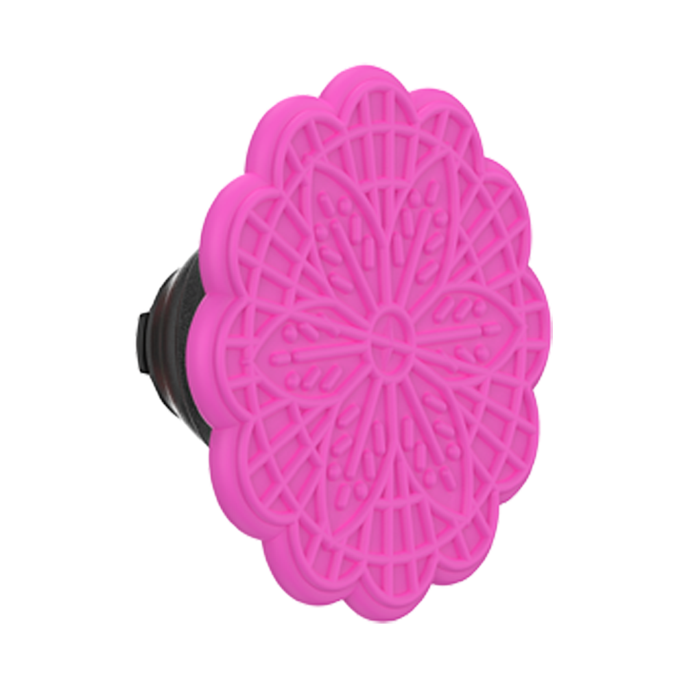 PopOut Papel Picado — MagSafe PopGrip - US 58224