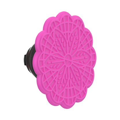 PopOut Papel Picado — MagSafe PopGrip - US 58224