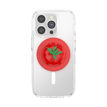 PopOut Pomodoro — MagSafe PopGrip - US 56834