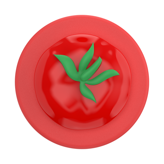 PopOut Pomodoro — MagSafe PopGrip - US 76096