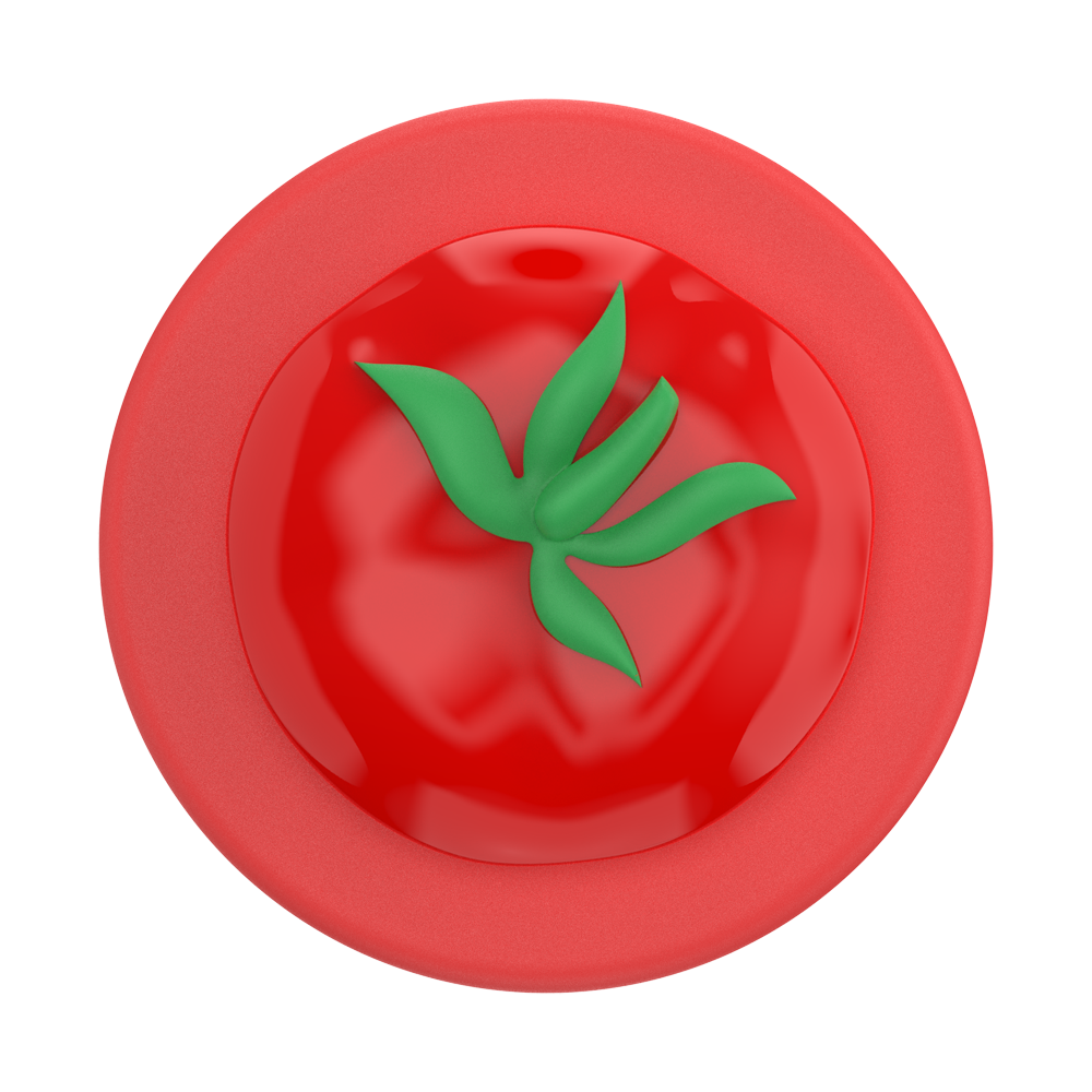 PopOut Pomodoro — MagSafe PopGrip - US 01648