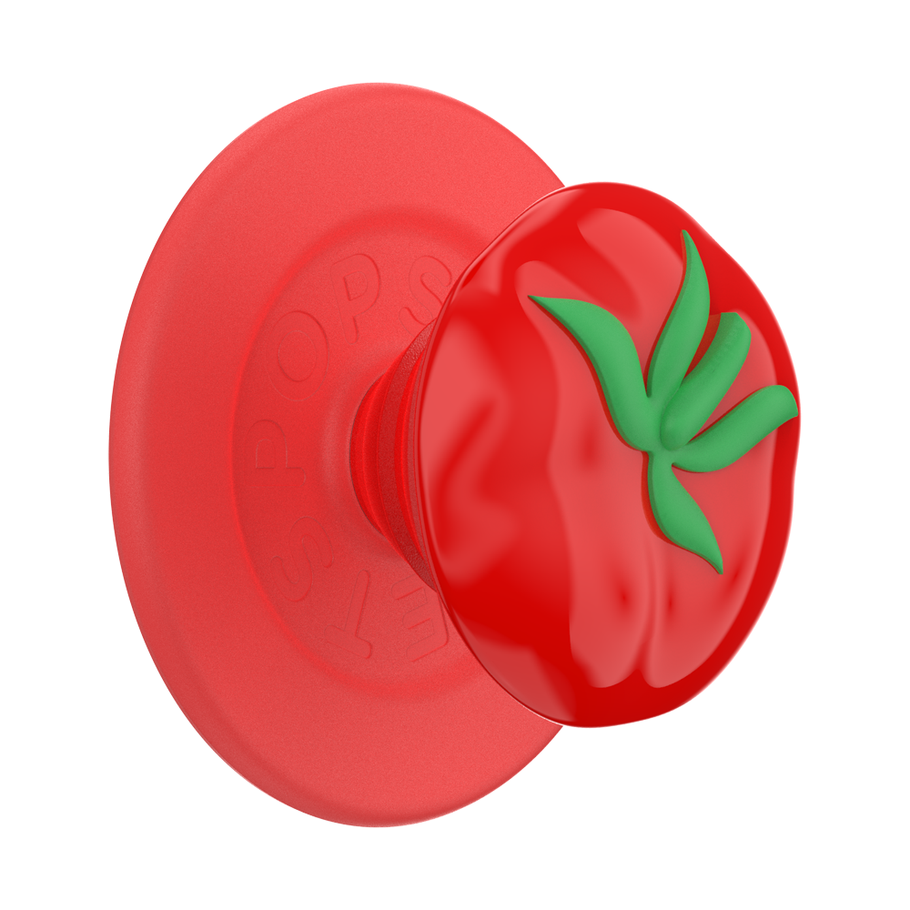 PopOut Pomodoro — MagSafe PopGrip - US 76096