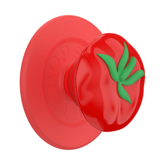 PopOut Pomodoro — MagSafe PopGrip - US 89385