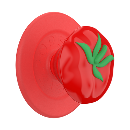 PopOut Pomodoro — MagSafe PopGrip - US 01648